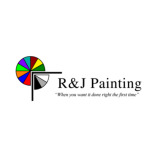 R&J Painting LLC