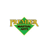 Premier Martial Arts Lone Tree