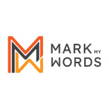 Mark My Words Trademark Services