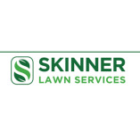 skinner lawns