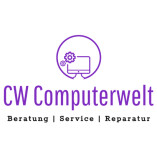 CW ComputerWelt