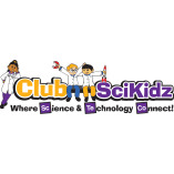 Club SciKidz Silicon Valley