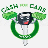 Cash For Cars Desoto