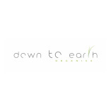 Down to Earth Organics