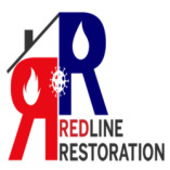 Redline Restoration, Inc.