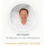 Jan Lepper