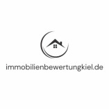 Immobilienbewertung Kiel logo