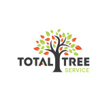 Total Tree Care