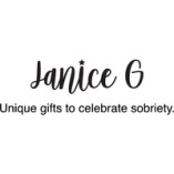Janice G Shop
