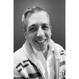 Bruno Lavoie thérapeute en relation daide