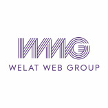 Welat Web Group logo