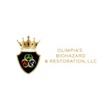 Olimpia's Biohazard & Restoration