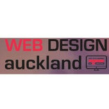 Web Design Auckland