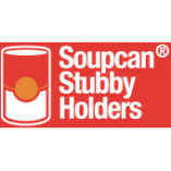 Soupcan