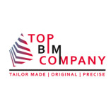 Top BIM Company