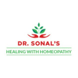 Dr. Sonals Homeopathic Clinic | Hemorrhoids Treatment in Mumbai