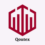 quotexrun