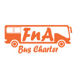 FnA Bus Charter