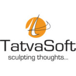 TatvaSoft