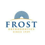 Frost Orthodontics