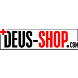 Deus Shop