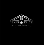 Texas Elite Roofing Pros