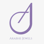 arabhejewels