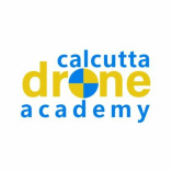 Calcutta Drone Academy