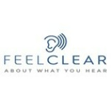 Feel Clear Hearing