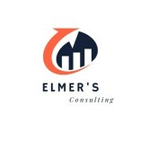 Elmers consulting service Inc