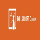 Earls Court Cleaner