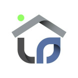 InterPropertyPhuketHub