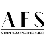 Aitken Flooring Specialists