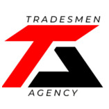 Tradesmen Agency