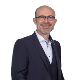 FALC Immobilien Öhringen