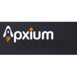 Accounts Receivable Software - Apxium Software