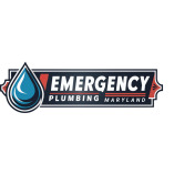 Emergency Plumbing Maryland