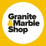 Granite & Marble Shop