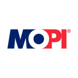 Mopi Pte Ltd