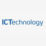 ICTechnology