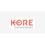 Kore Multimedia Solutions