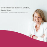 Kerstin Wemheuer Coaching & Consulting