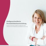 Kerstin Wemheuer Coaching Mentoring Hypnose