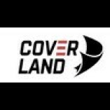 coverland