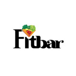 Fitbar