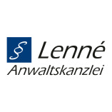 Anwaltskanzlei Lenné