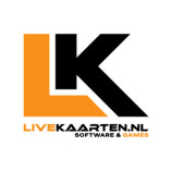 livekaarten.nl