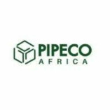 PIPECO AFRICA GROUP