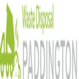 Waste Disposal Paddington