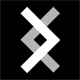 Double Arrow Studios